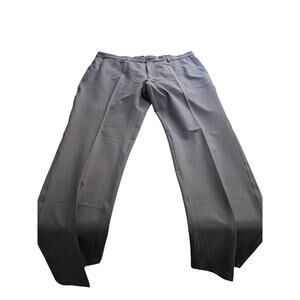 Dunning Golf 5 Pocket Pants NWT 38x32